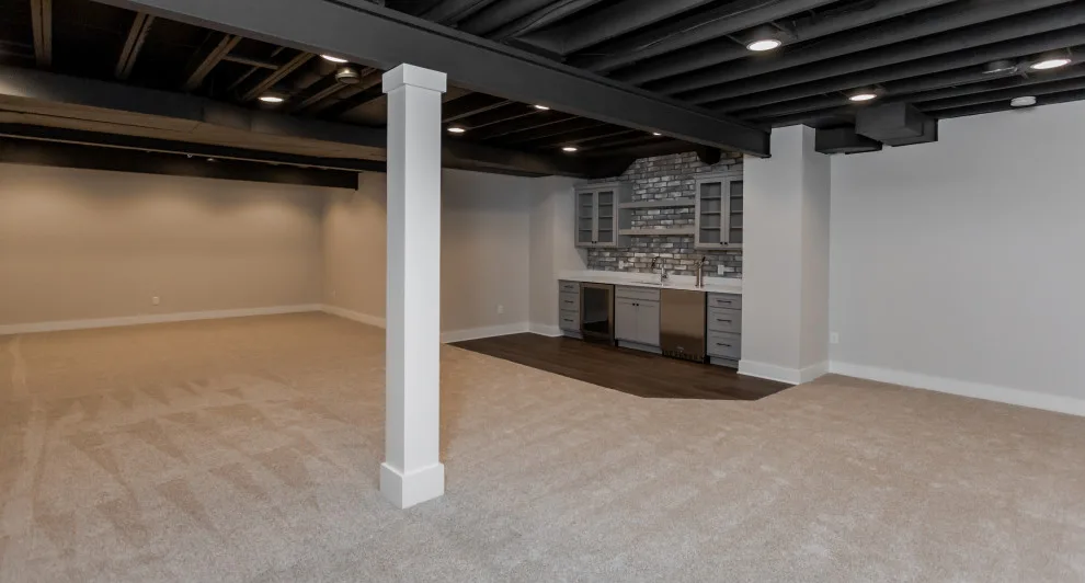 The Oaks of the River by Mavillino Homes - Photo 15