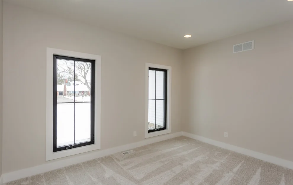 The Oaks of the River by Mavillino Homes - Photo 7