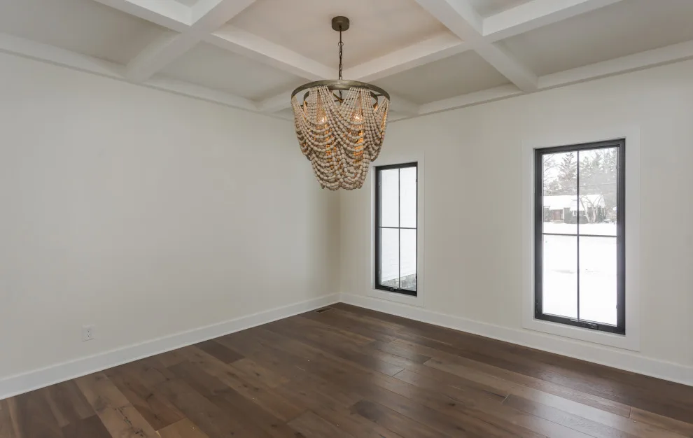 The Oaks of the River by Mavillino Homes - Photo 21