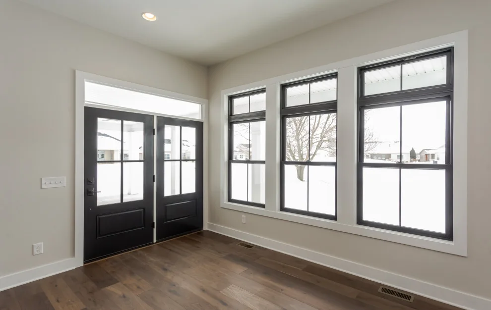 The Oaks of the River by Mavillino Homes - Photo 19