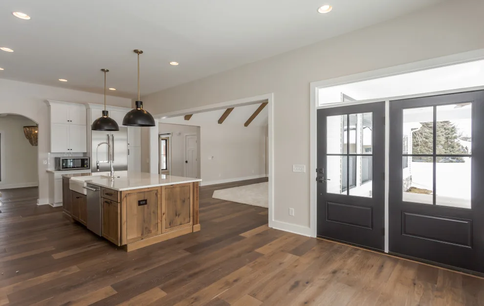 The Oaks of the River by Mavillino Homes - Photo 35