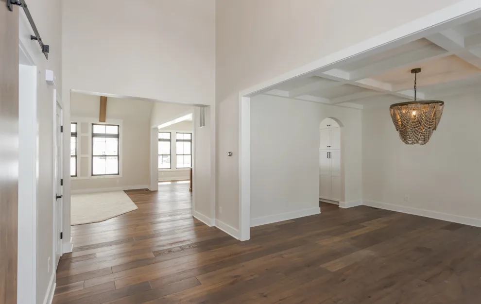 The Oaks of the River by Mavillino Homes - Photo 25