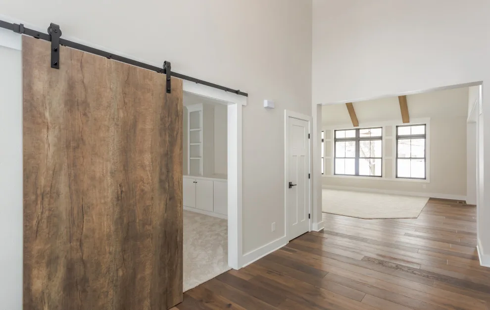 The Oaks of the River by Mavillino Homes - Photo 8