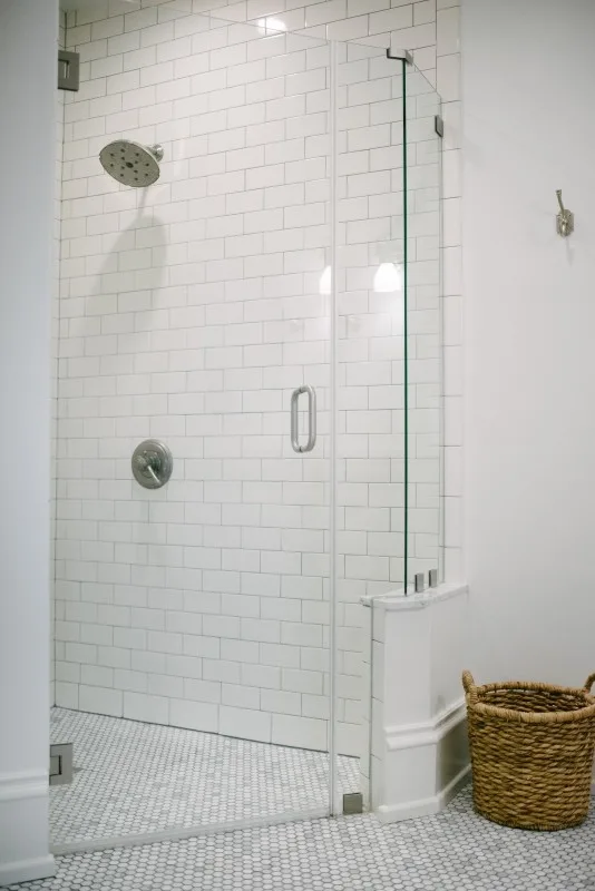 The Falls City Lofts Farmhouse Unit by Eldridge Company Design | Build - Photo 4