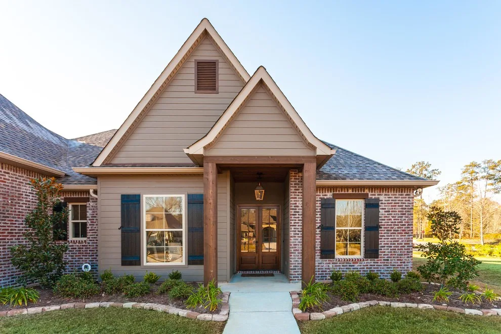 Hidden Creek No. 80 by 110 Builders - Photo 6