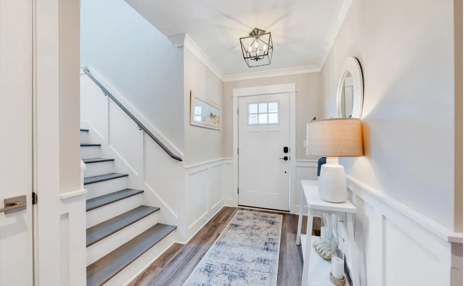 The Inaugural Flight by Croatan Custom Homes - Photo 8