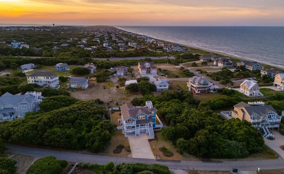 The Inaugural Flight by Croatan Custom Homes - Photo 12