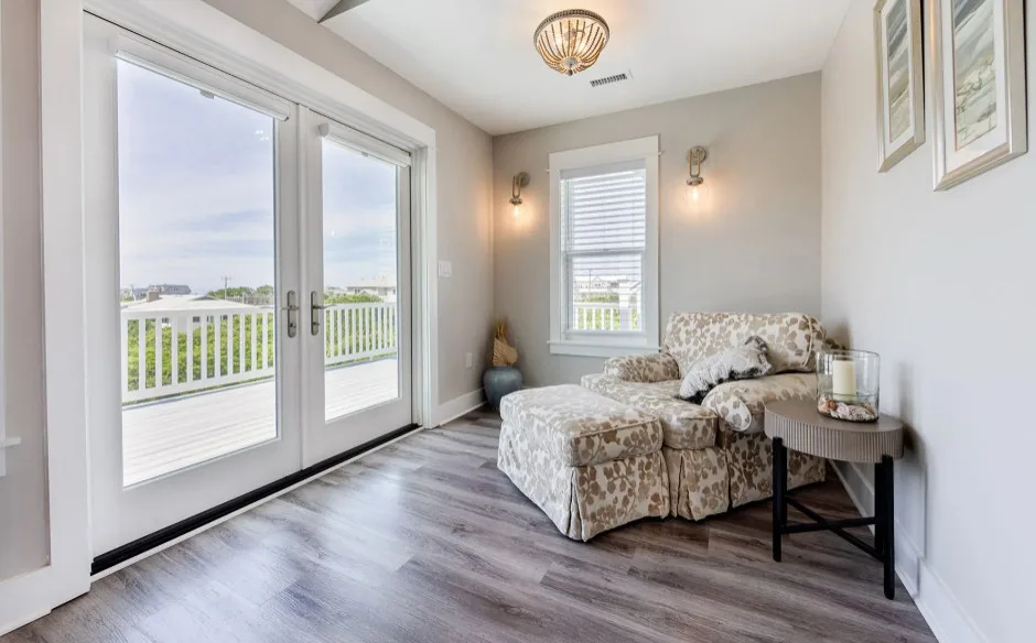 The Inaugural Flight by Croatan Custom Homes - Photo 3