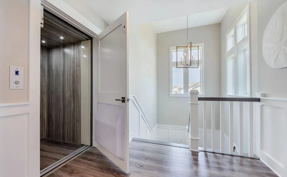 The Inaugural Flight by Croatan Custom Homes - Photo 5