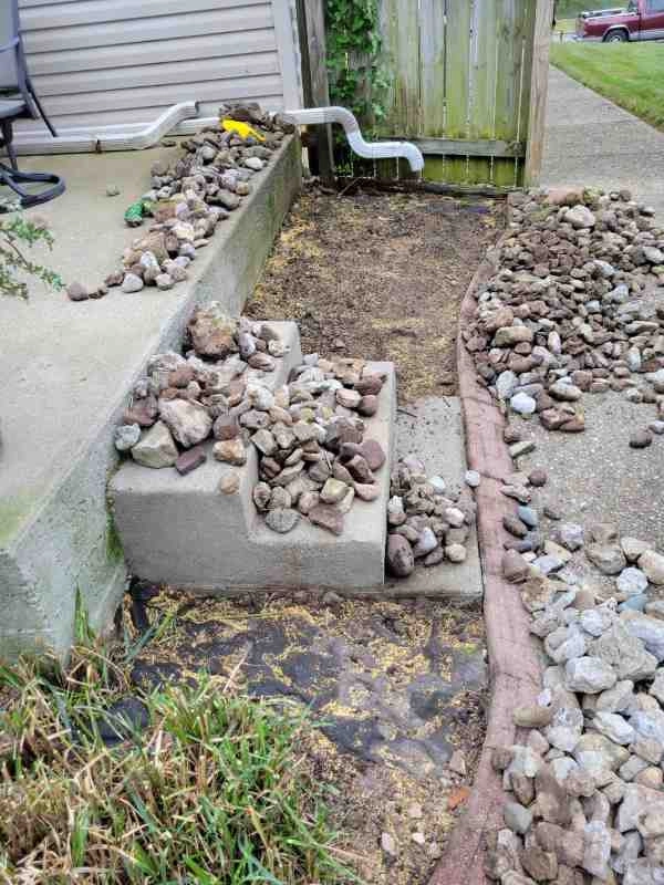 Alberto Alavez Professional Lawn Services LLC 3 by Alberto Alavez Professional Lawn Services LLC - Photo 60