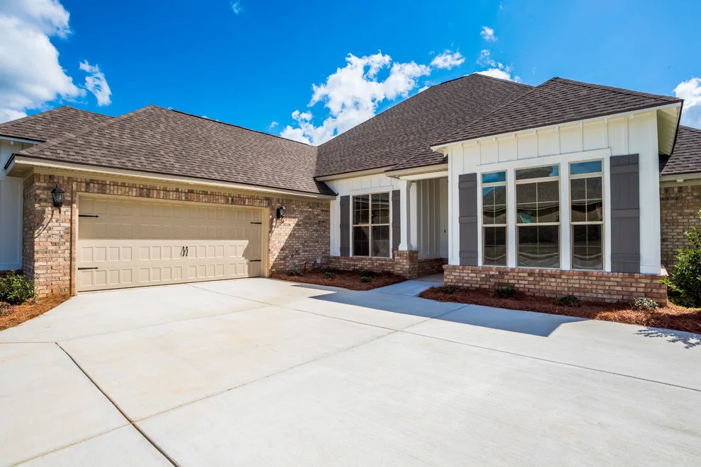 The Florence: Historic Conflicts Village by Truland Homes - Photo 14