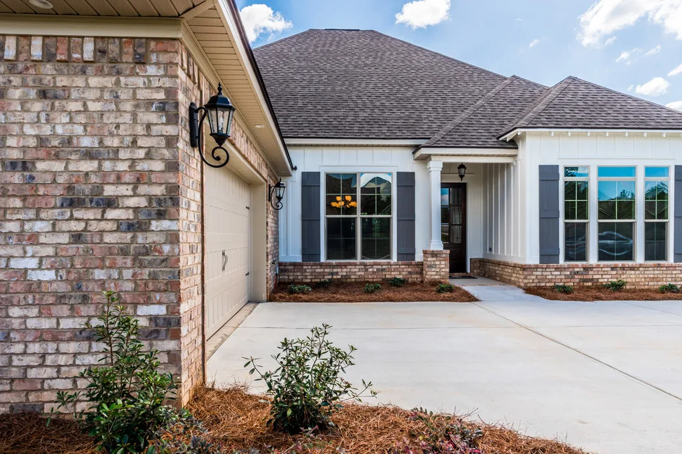 The Florence: Historic Conflicts Village by Truland Homes - Photo 6