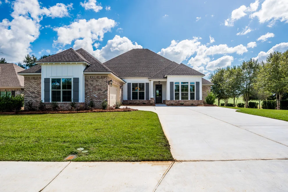 The Florence: Historic Conflicts Village by Truland Homes - Photo 15