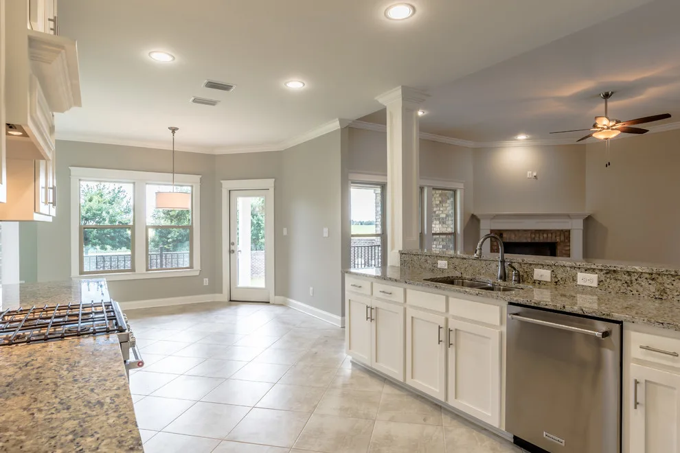The Florence: Historic Conflicts Village by Truland Homes - Photo 12