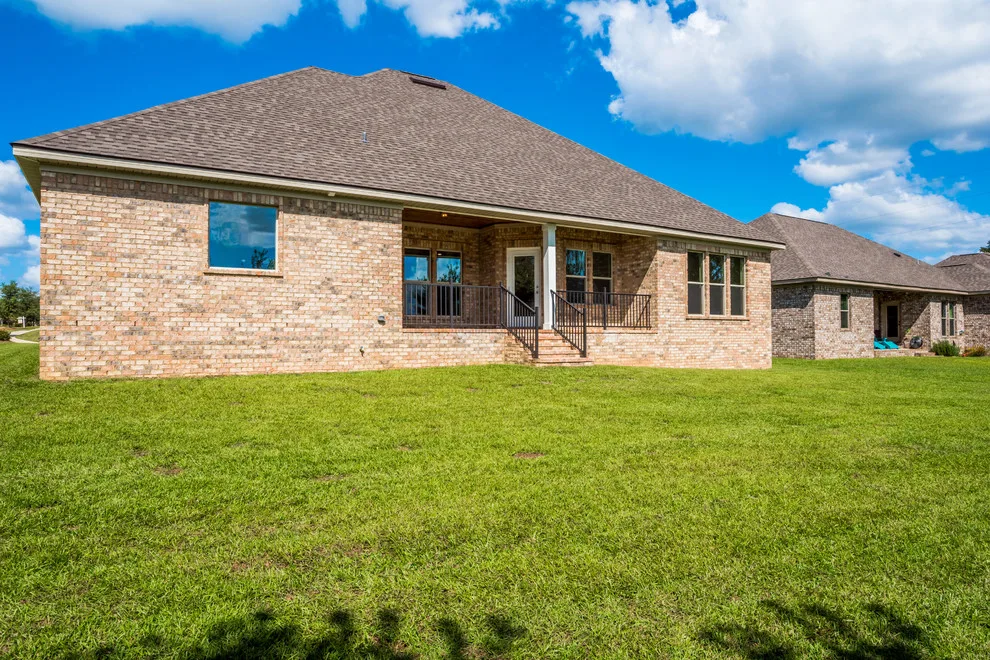 The Florence: Historic Conflicts Village by Truland Homes - Photo 13