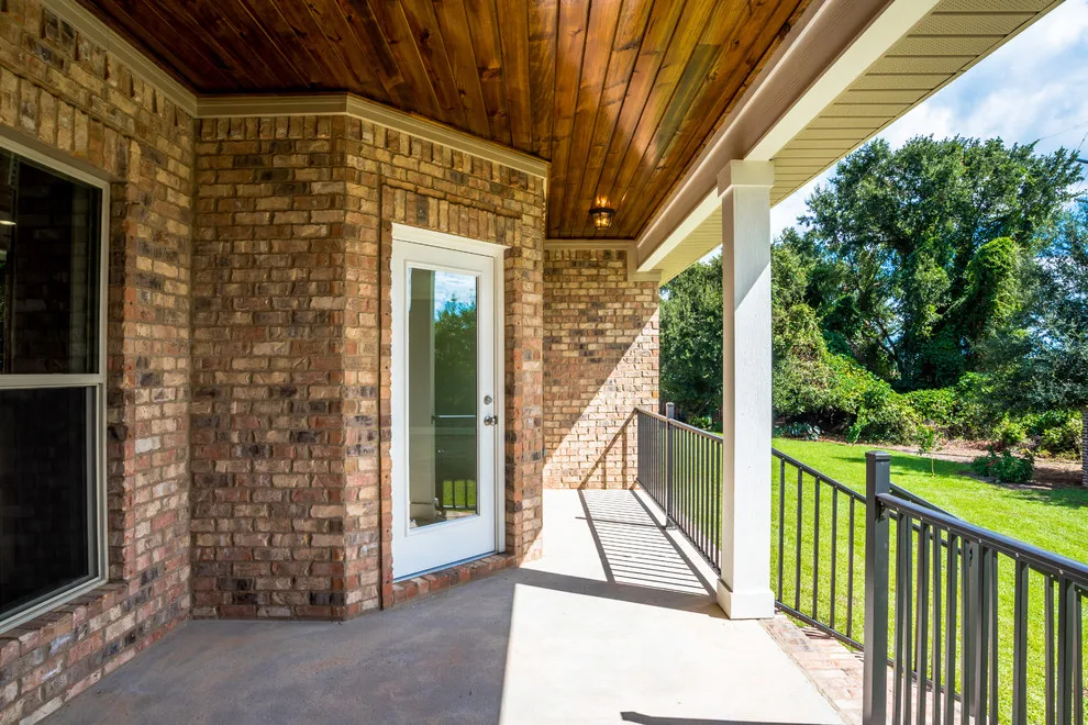 The Florence: Historic Conflicts Village by Truland Homes - Photo 9
