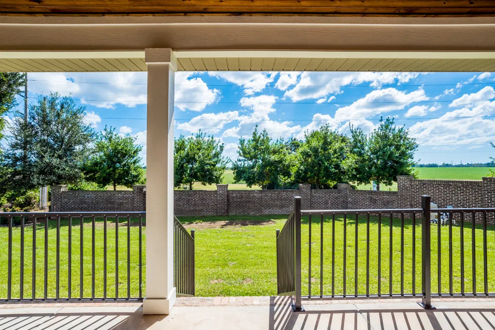 The Florence: Historic Conflicts Village by Truland Homes - Photo 8
