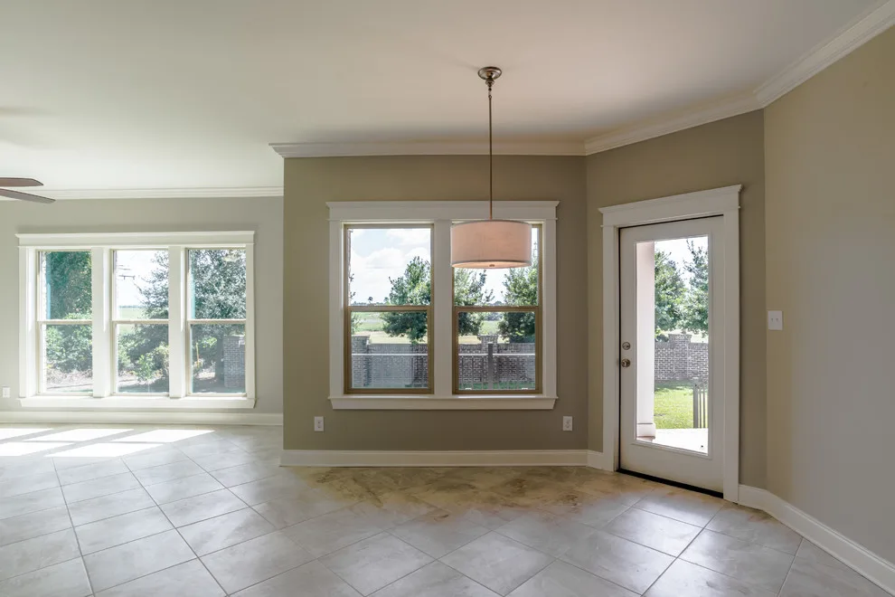 The Florence: Historic Conflicts Village by Truland Homes - Photo 4
