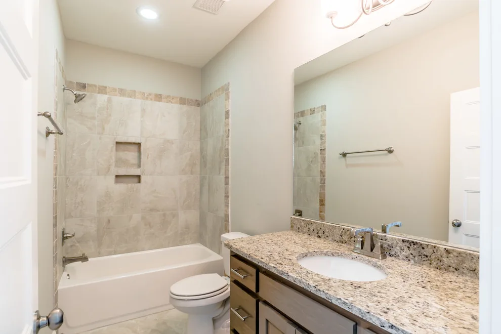 The Florence: Historic Conflicts Village by Truland Homes - Photo 10