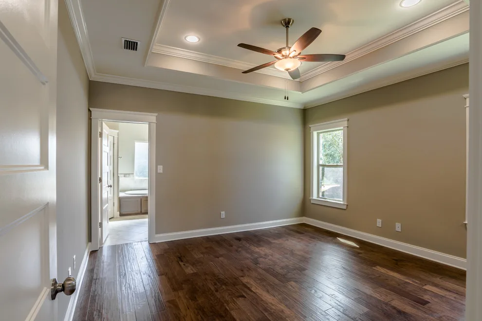 The Florence: Historic Conflicts Village by Truland Homes - Photo 2