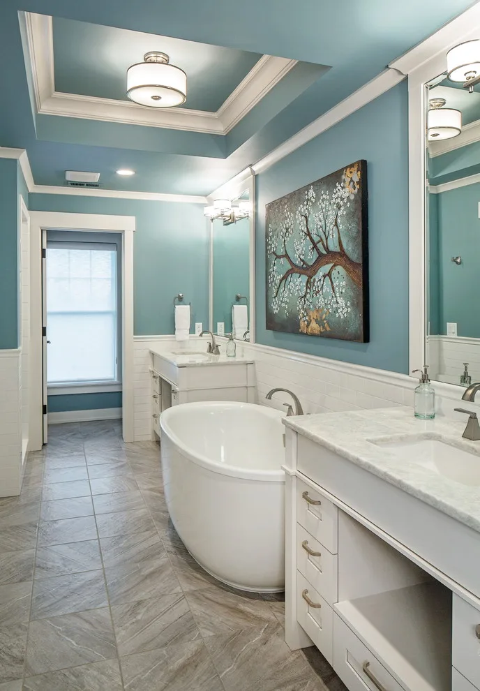 The Villas by Curt Hofer & Associates - Photo 10