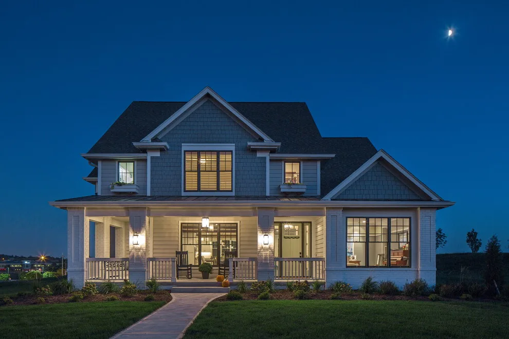 Curt Hofer & Associates - Photo 12