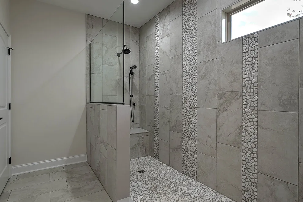 Gibbs Project by Patterson Homes LLC - Photo 10