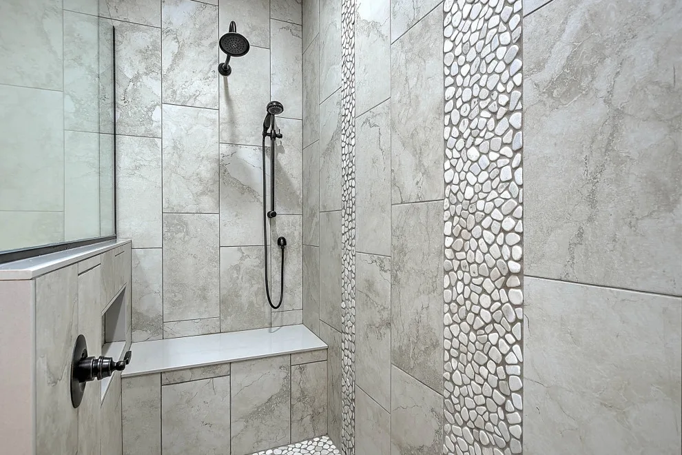 Gibbs Project by Patterson Homes LLC - Photo 56