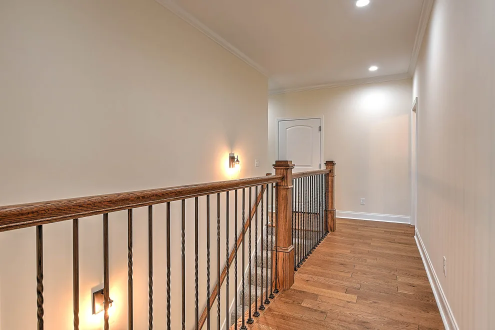 Gibbs Project by Patterson Homes LLC - Photo 76