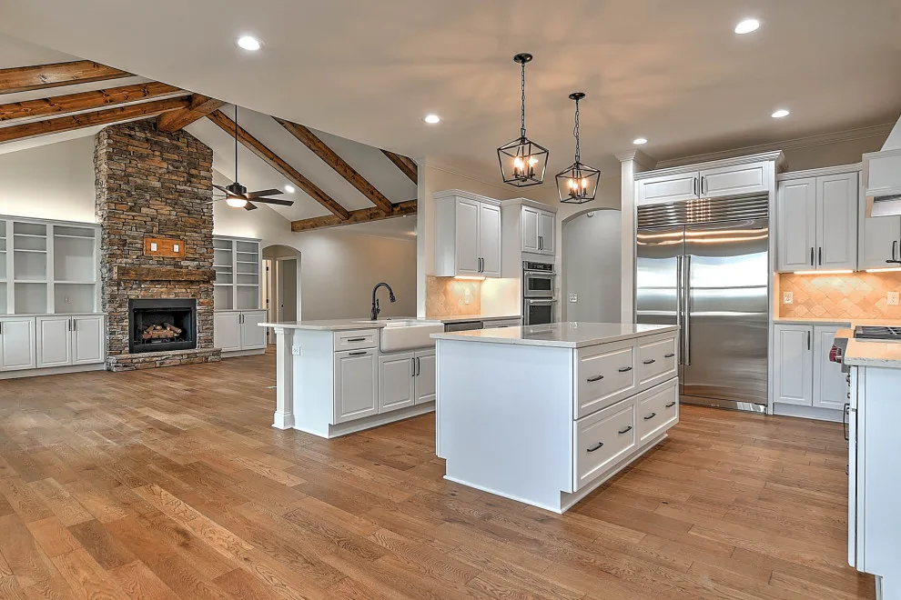 Gibbs Project by Patterson Homes LLC - Photo 18