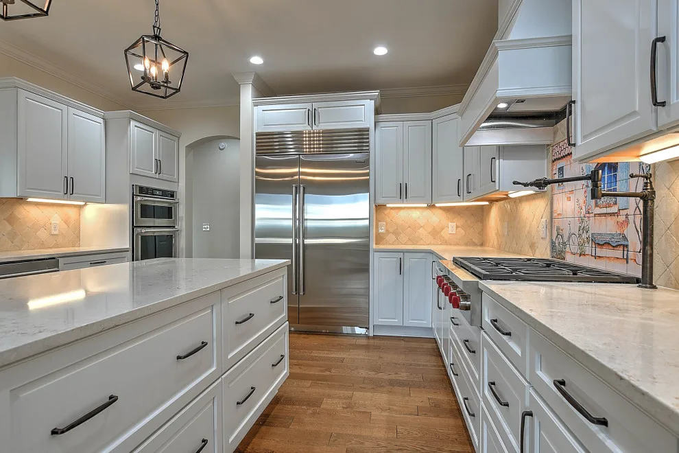 Gibbs Project by Patterson Homes LLC - Photo 68