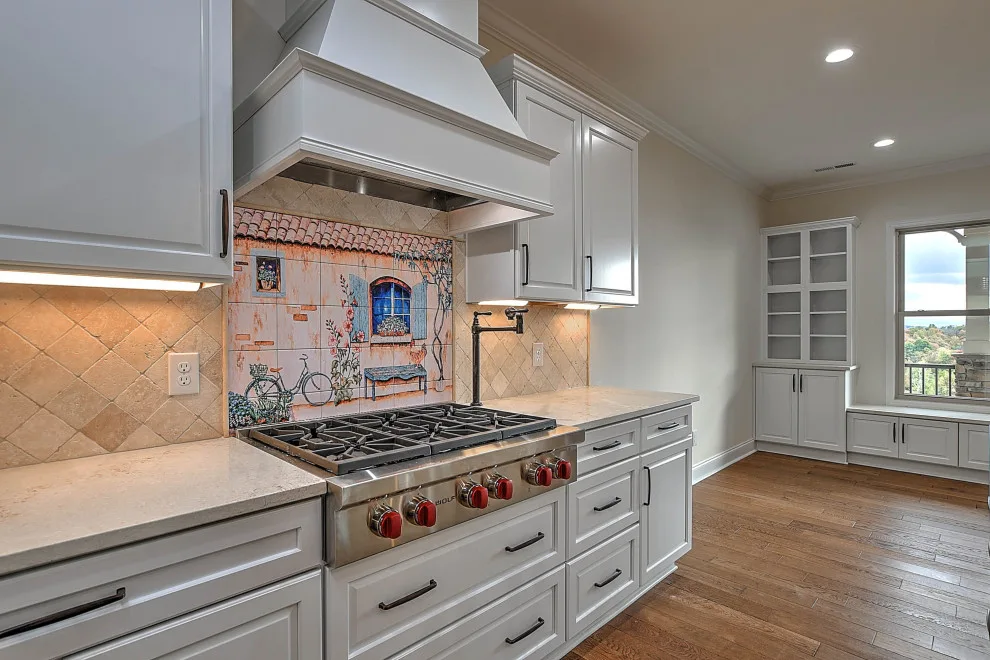 Gibbs Project by Patterson Homes LLC - Photo 74