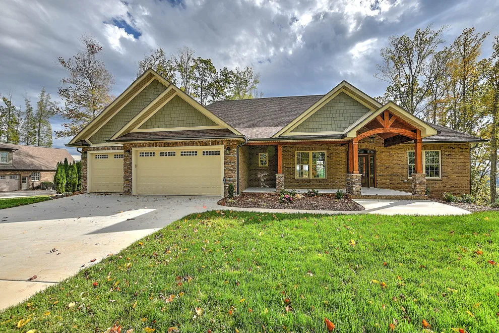 Gibbs Project by Patterson Homes LLC - Photo 43