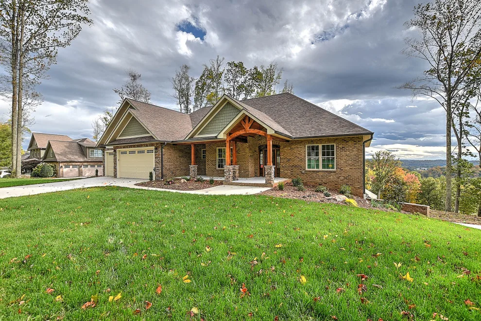 Gibbs Project by Patterson Homes LLC - Photo 45