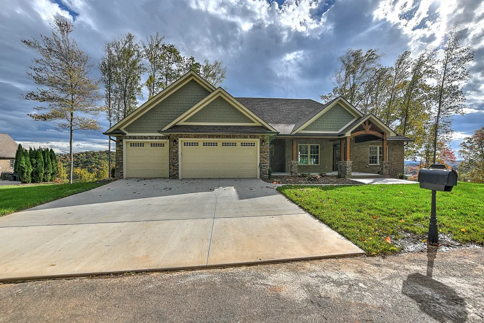 Gibbs Project by Patterson Homes LLC - Photo 62