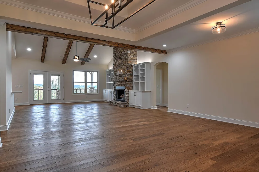 Gibbs Project by Patterson Homes LLC - Photo 80
