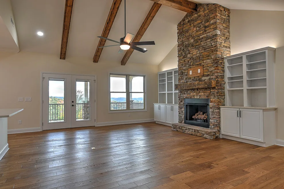 Gibbs Project by Patterson Homes LLC - Photo 16
