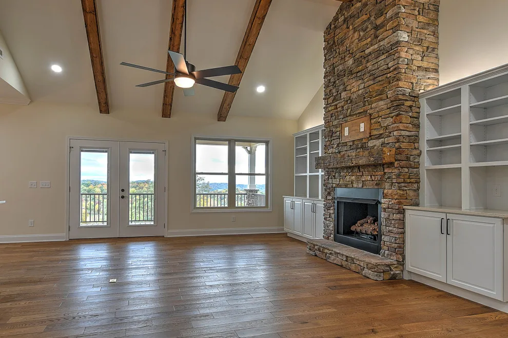 Gibbs Project by Patterson Homes LLC - Photo 7