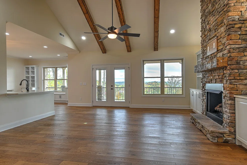 Gibbs Project by Patterson Homes LLC - Photo 79