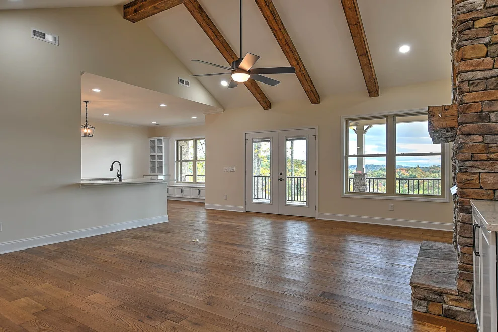 Gibbs Project by Patterson Homes LLC - Photo 15