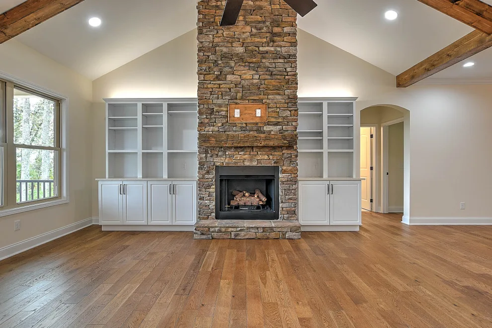 Gibbs Project by Patterson Homes LLC - Photo 30