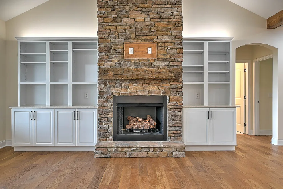 Gibbs Project by Patterson Homes LLC - Photo 67