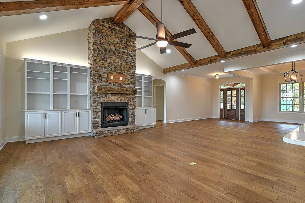 Patterson Homes LLC - Photo 9
