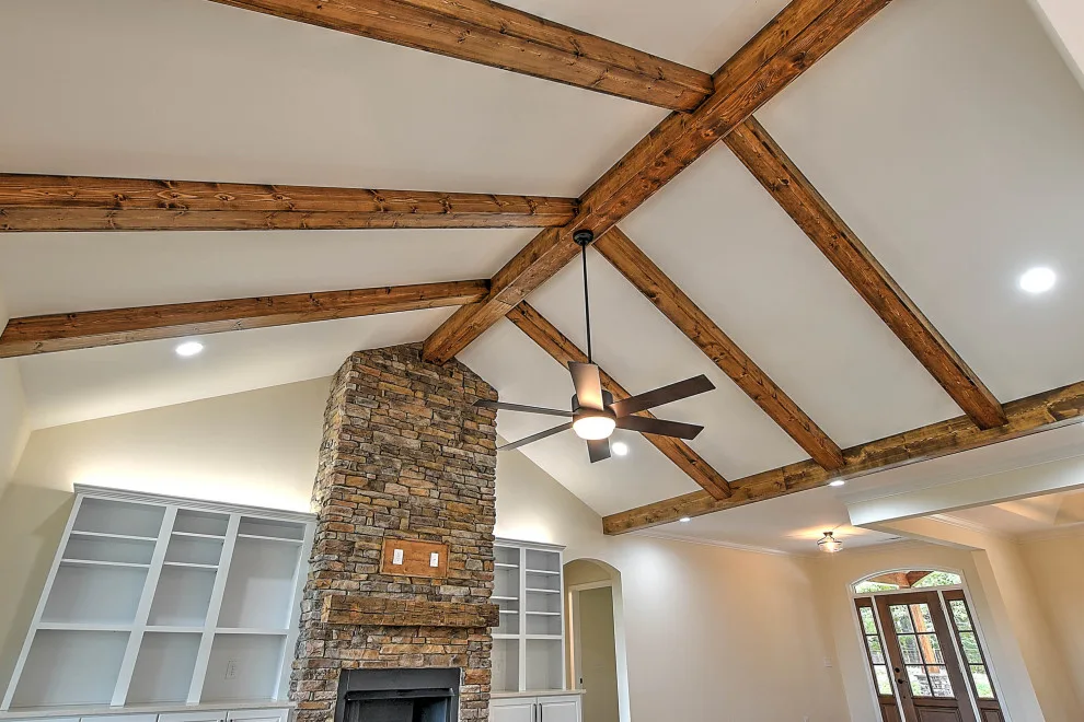 Gibbs Project by Patterson Homes LLC - Photo 9