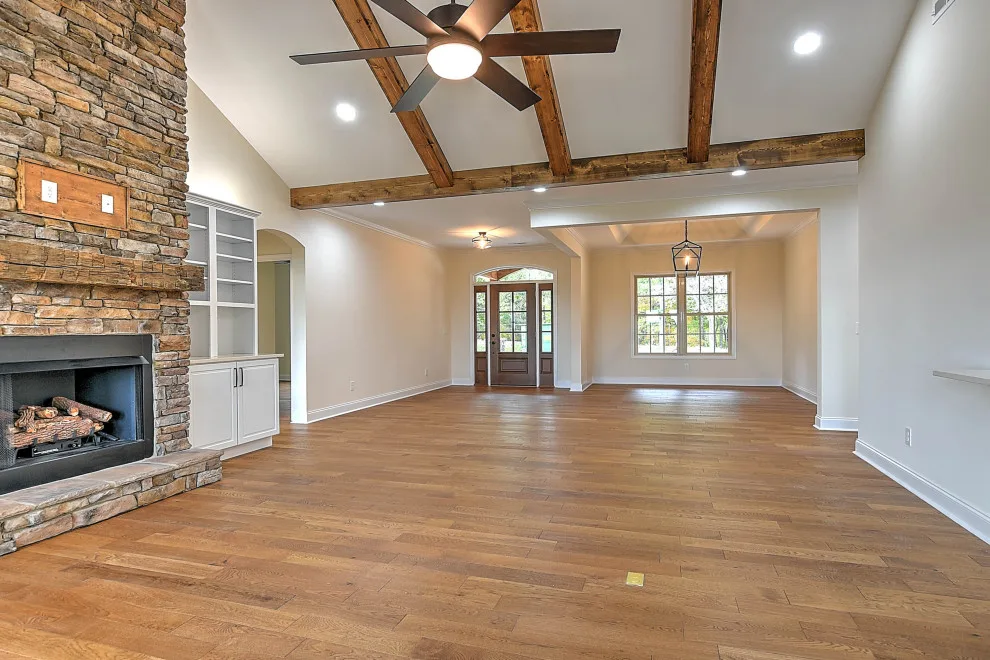 Gibbs Project by Patterson Homes LLC - Photo 69