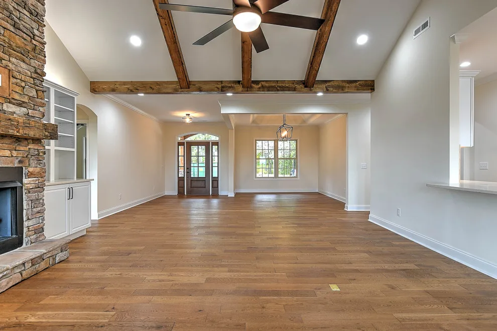Patterson Homes LLC - Photo 2