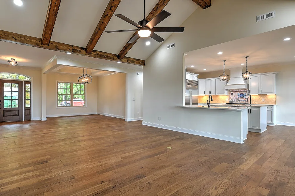 Gibbs Project by Patterson Homes LLC - Photo 8