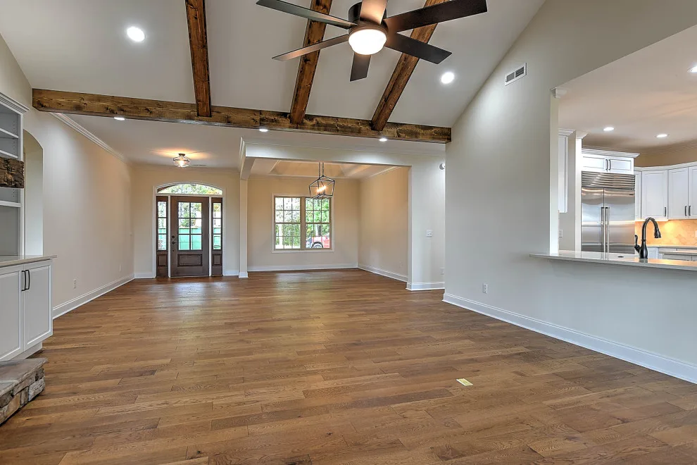 Gibbs Project by Patterson Homes LLC - Photo 59
