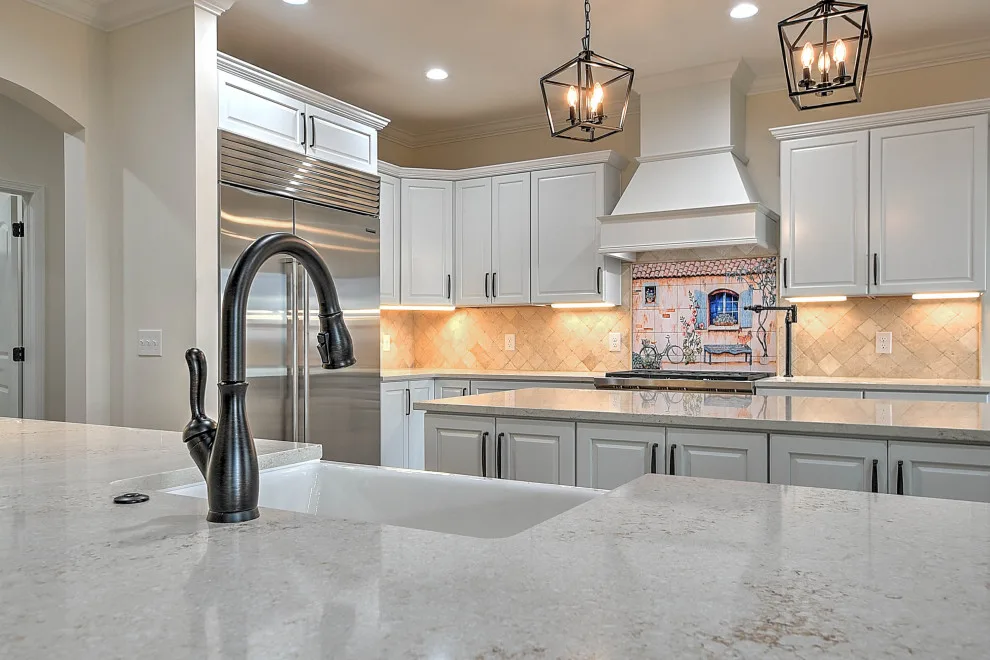 Gibbs Project by Patterson Homes LLC - Photo 4