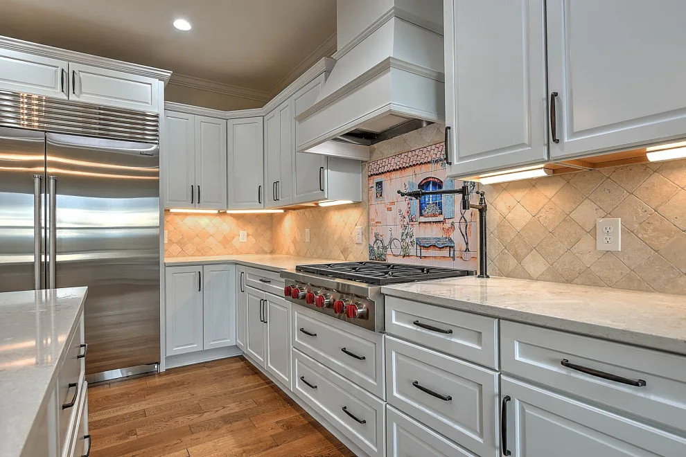 Gibbs Project by Patterson Homes LLC - Photo 23